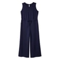 View all media