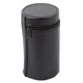 thumbnail image 2 of Bgsha 4Pcs/Set Stainless Steel Wine Drinking Shot Glasses Barware Cup With Bag, 2 of 7