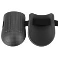 thumbnail image 4 of Knee Guard,1 Pair Hard EVA Kneeling Pad Knee Protector Unmatched Quality, 4 of 8