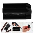 thumbnail image 3 of Sharpener for Eye Pencil Eyebrow Pencil Sharpener for Eyebrow Makeup Pencil Sharpener Makeup Sharpening Tool Sharpener Beauty Eye Pencil Sharpener, 3 of 8