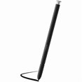thumbnail image 1 of LinQingQ Lavender Galaxy S23 Ultra Pen pour Samsung Galaxy S23 Ultra 5G Stylet à Écran Tactile de Remplacement (Fonction Sans Bluetooth) pour Samsung Galaxy S23 Ultra S Pen, 1 of 1