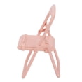 thumbnail image 4 of Phone Stand,Phone Stand TPR Material Mobile Stand Folding Phone Stand High-Precision Functionality, 4 of 8