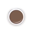 thumbnail image 4 of Milani Stay Put Brow Color, 4 of 7