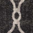 thumbnail image 5 of 18"x30" Decorative Sharaya Mat, 5 of 5