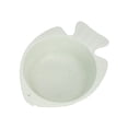 thumbnail image 2 of LSLJS Japanese Style Originality Straw Bowl Children's Home Small Fish Bowl Kindergarten Baby Bowl Tableware, 2 of 5