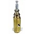 thumbnail image 3 of conrader Pilot Discharge Unloader Valve for AIR Compressor 1/4" Female NPT FNPT (125-150 PSI), 3 of 4