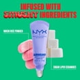 thumbnail image 2 of NYX Professional Makeup Smushy Matte Lip Balm, 2 of 9
