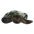 thumbnail image 2 of Aurora Peluches Mini Flopsie-Splish-Splash (Tortue) 8 Pouces, 2 of 2