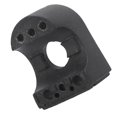 thumbnail image 4 of Avant-garde Presse Bloc Front Accessoire, Durable Excellent Compact Solide en Aluminium Scooter Front Presse Bloc pour 1S Lite pour M365 PRO pour PRO2, 4 of 8