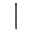 thumbnail image 3 of Surface Smart Stylus Pen for Microsoft Surface 3 Pro 5,4,3, Go, Book, Laptop, 3 of 8
