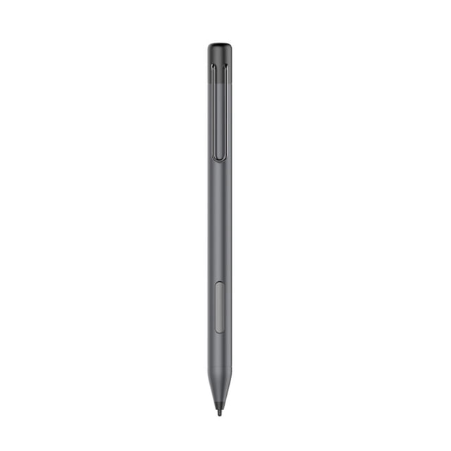 Surface Smart Stylus Pen for Microsoft Surface 3 Pro 5,4,3, Go, Book, Laptop