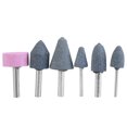 thumbnail image 4 of Practical Sander, Light Weight Polishing Grinder, Glass For Hardware Products Handicrafts Circuit Board Manufacturing, 4 of 8