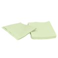 thumbnail image 1 of 125pcs Disposable Sheets Hygiene Tattoo Table Covers Sweatproof Tattoo Supply Sheet Double Layer Wood Pulp Tattoo Tablecloth, 1 of 10