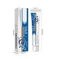 thumbnail image 3 of CYC Eye Cold Compress Gel Eye Fatigue Dryness And Blurring And Gel Is Applied Around The Eyes, 3 of 5
