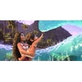 thumbnail image 4 of Moana 2 - Bilingual - BD/DVD Combo, 4 of 5