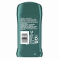 thumbnail image 3 of Degree Men Antiperspirant Stick, Cool Comfort, 48-Hour Sweat & odour Protection, 76g, 3 of 5