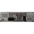 thumbnail image 2 of Pioneer MVH-S322BT Digital Media Receiver With Built-in Bluetooth, 2 of 4