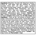 thumbnail image 2 of GERBER Stage 4 Multigrain Cherries & Berries Baby Cereal, 2 of 7