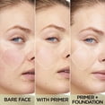 thumbnail image 3 of L'Oréal Paris Prime Lab 24H Primer, 3 of 7