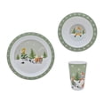 thumbnail image 1 of HOLIDAY TIME KIDS 3 PIECE SET, 1 of 5