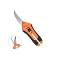 thumbnail image 2 of RYRDWP Gardening Scissors Hydroponic Pruning Shears Fine Pruning Shears Tree Branch Picking Shears Outdoor Garden Pruning Tools, 2 of 9
