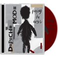 thumbnail image 1 of Depeche Mode - PLAYING THE ANGEL - [CD], 1 of 1