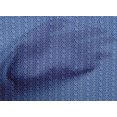 thumbnail image 4 of oneOone Cotton Poplin Fabric Waves & Triangle Geometric Printed Craft Fabric BTY 56 Inch Wide, 4 of 4