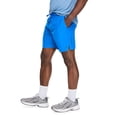 thumbnail image 4 of Athletic Works Men's Woven Running Short 7", 4 of 6