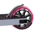 thumbnail image 3 of Razor PRO XXX Performance Trick Scooter, 3 of 6