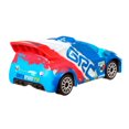 thumbnail image 2 of Disney Pixar Cars Raoul ÇaRoule Vehicle, 2 of 4