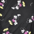 thumbnail image 2 of Ladies Plus Disney Mickey Mouse Leggings, 2 of 5