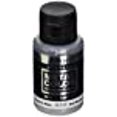 thumbnail image 3 of MC: Metal: Dull Aluminium (32ml.), 3 of 3