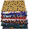 thumbnail image 1 of Halloween DIY Knitting Fabric Digital Print Patchwork Material For Crafting And Seasonal Home Decorations Circular Knitting Needles Size 8 Circular Knitting Needles Size 6 Circular Knitting Needles, 1 of 3