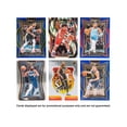 thumbnail image 2 of 2024-25 Panini Select Basketball Trading Cards Hanger Box, 2 of 4