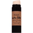 thumbnail image 4 of FOND DE TEINT REVLON PHOTOREADY INSTA-FILTER™, 4 of 4