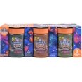 thumbnail image 1 of Elmer's Slime Pré-Fabriqué 8Oz 3/Pkg-Cosmic Shimmer, 1 of 2