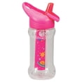 thumbnail image 1 of Cool Gear Paloma Bottle, 1 of 5