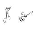 thumbnail image 3 of maskred Cils Curler Pinces Mini Cliper Curling Naturel Beauté Outil de Maquillage A5 chrome, 3 of 7