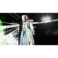 thumbnail image 4 of Jeu vidéo WWE 2K26 pour (PlayStation 5), 4 of 7