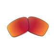 thumbnail image 1 of Oakley Lentille de Remplacement Mainlink Prizm, 1 of 3