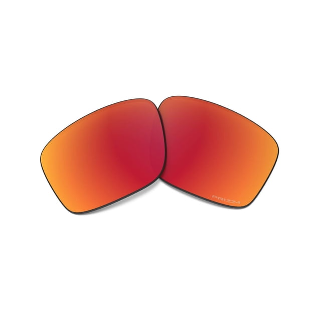 Oakley Lentille de Remplacement Mainlink Prizm