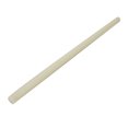 thumbnail image 3 of Plastic Rod,High Quality Plastic Round Nylon Rod Nylon Bar Proven Performance, 3 of 8