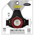 thumbnail image 4 of Police Security Lookout Headlamp, 4 of 4