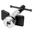thumbnail image 1 of Brake Wheel Cylinder Adjustment Tool Car Disc Brake Pads Replacement Disassemble Remover Brake Caliper Piston, 1 of 8