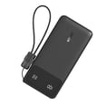 thumbnail image 4 of ANKER POWER BANK (10,000MAH, 22.5W), 4 of 6