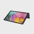 thumbnail image 3 of Samsung Galaxy Tab A7 Book Cover, 3 of 4