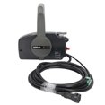 thumbnail image 4 of Kit de Télécommande hors-Bord 7Pin pour Bateaux Marins Yachts Pièces 703 48230 12 00 pour Accélérateur Poussoir 703, 4 of 14