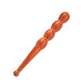 thumbnail image 3 of Foot  Massage Stick, Compact And Delicate Massage Wooden Stick Comfortable Hand Feelings  For Office For Home, 3 of 8