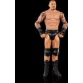 thumbnail image 5 of WWE Action 6-inch Collectible Figure Randy Orton, 5 of 5