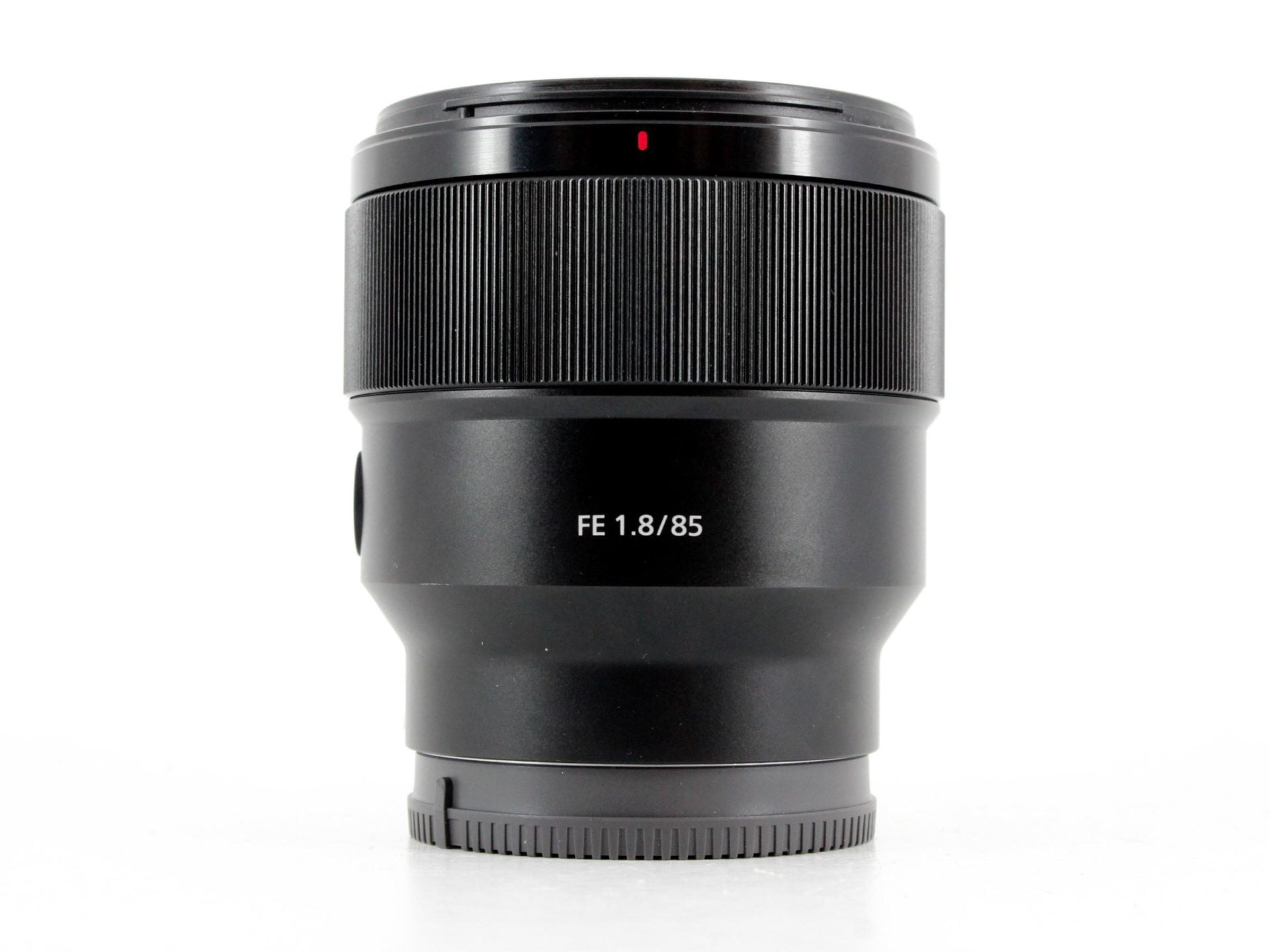 Sony FE 85mm f/1.8 Lens - Walmart.ca